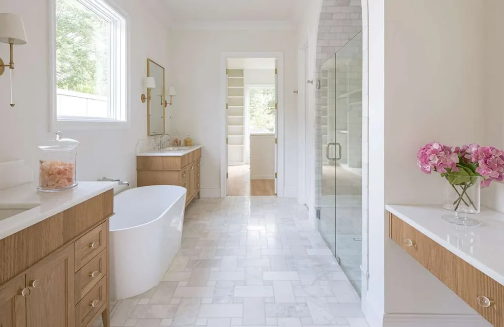 1_large_bathroom_marble_oak