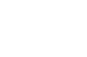 Haven Grace Property Group